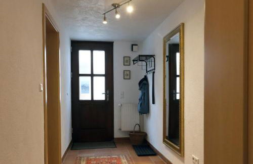 barrierefreie Fewo - 'Im Graben' - Foto 15