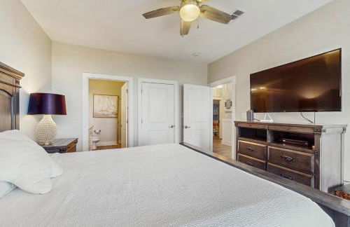 Safari Beach - Foto 11