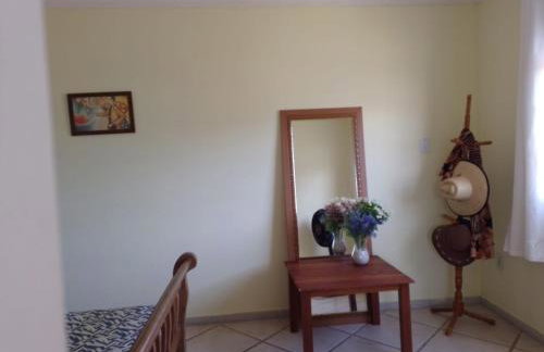 DUNAS BEACH - (Praia de Dunas e Forte) - Arejado e luminoso com amplo espaço esterno e churrasqueira. - Foto 12