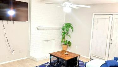 Central 1BR Retreat by Hospital and tollway - Foto 4