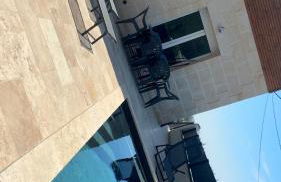 Maison aux portes de Bordeaux - Foto 24