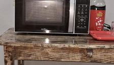 Recanto Morada do verde - Foto 4