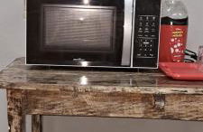 Recanto Morada do verde - Foto 4