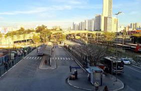 Conexão Total A 500m da Estação 5 Min Super Shopping Proximidade Alphaville - Foto 79