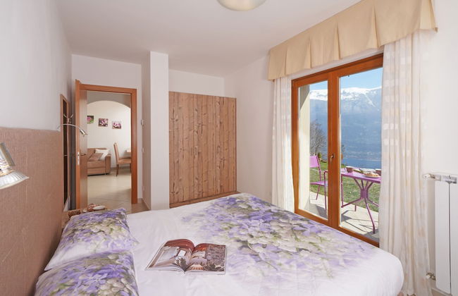 Villa delle Querce - Foto 9