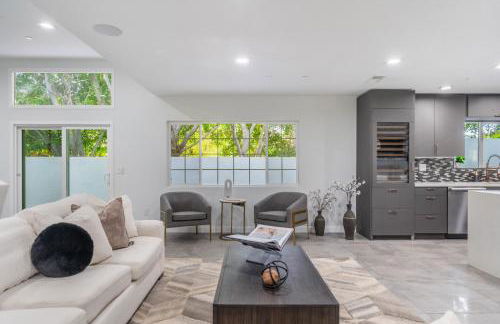 Fulton Villa - Foto 23