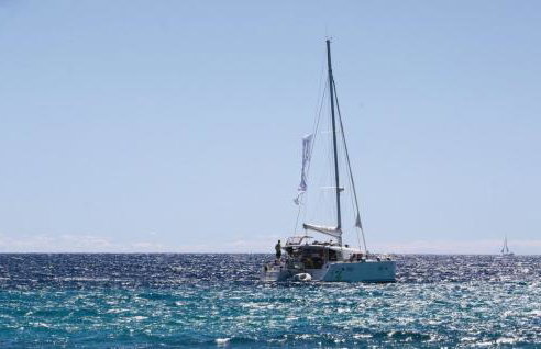 Luxury villa Vela Rina - Foto 42