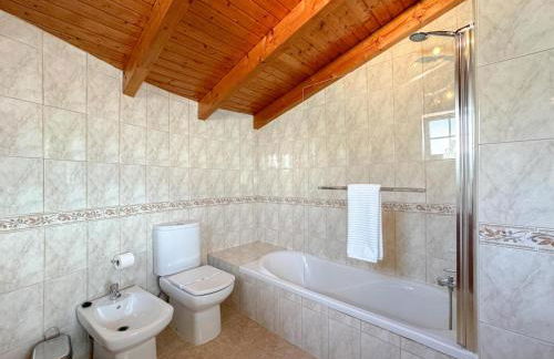 Refúgio na Praia de Burgau #1947 - Foto 16