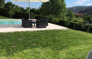 Basto Village House - Foto 16