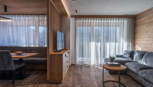 Arnica Alpin Lodge 1 - Photo 1