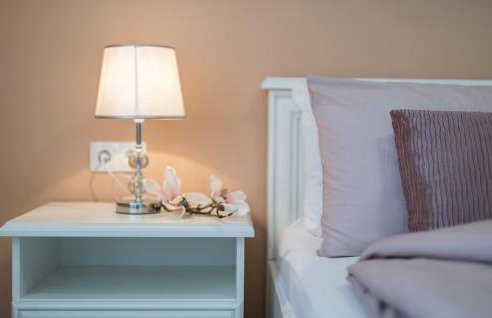 Holiday House Serenity - Foto 39