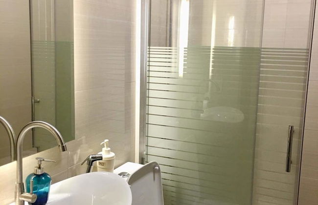 Transient House and Van for Rent - Foto 16