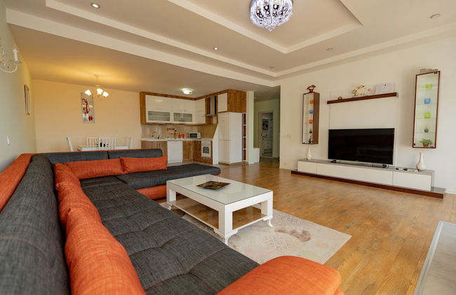 Dodona Apartments - Foto 53