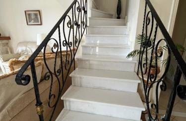 Panoramic View Villa - Photo 55