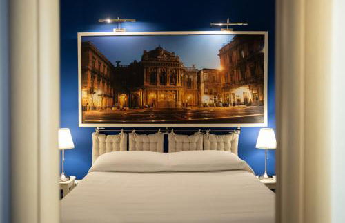 Terra Dell'Etna - Foto 60