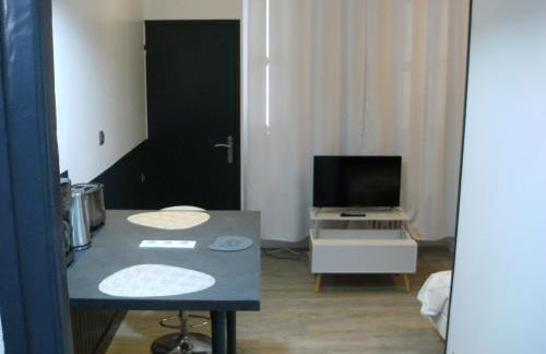 studio vic 2.0 - Photo 26