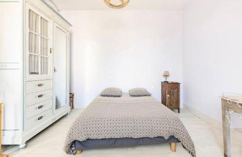 Meublé de tourisme courts séjours déplacements professionnels - Foto 3