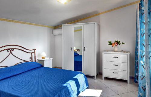 La Villa dell'Olio - Foto 27