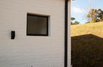 Mataka'a - Chalé Industrial na Mantiqueira - Foto 65