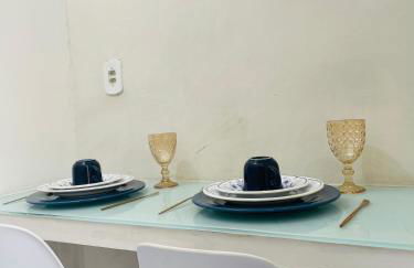 Loft de Praia in Búzios - 10 min a pé da Rua das Pedras - Foto 17