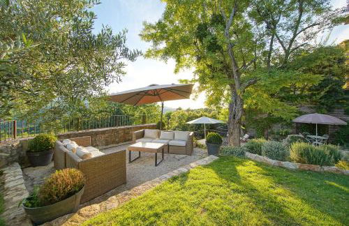 Mas des Baussiers - Foto 36