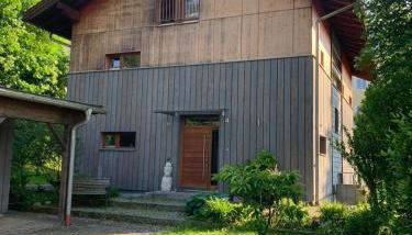 Ferienhaus Haslberger - Photo 4