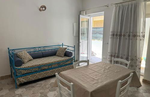 Casa Gallo - Foto 17