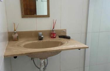 Quitinete independente na entrada de Cabo Frio - Photo 26