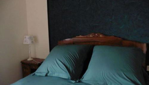 Gîte Le Grand Puy Loup - Foto 5