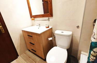 Blife Paulya private apartment - Foto 3