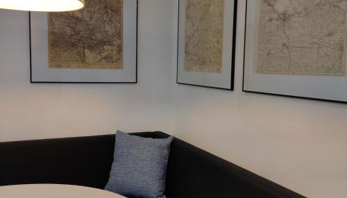 Appartement Sterne - Foto 5