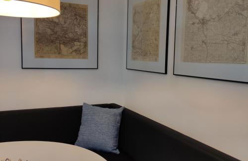 Appartement Sterne - Foto 5