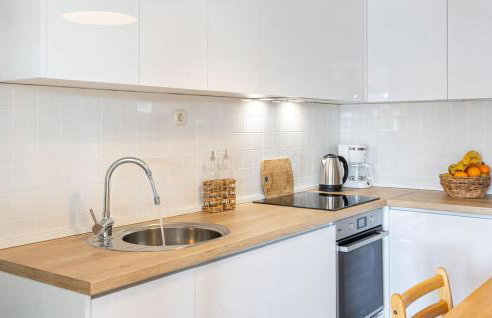 Holiday house Stupalo- with private pool, both floors air-conditioned - Foto 13