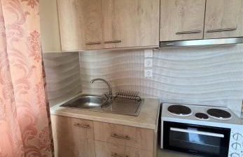 Vasiliki's Apartments - Foto 13