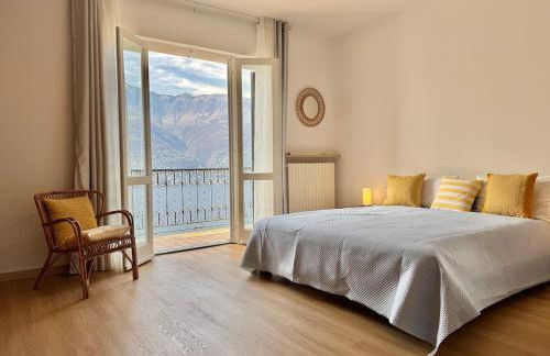 Villa Miralago - Foto 26