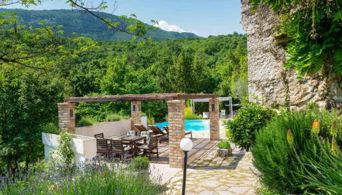 Holiday Home Luna by Interhome - Foto 3