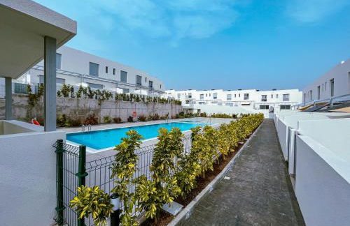 Bahía Médano - Foto 12