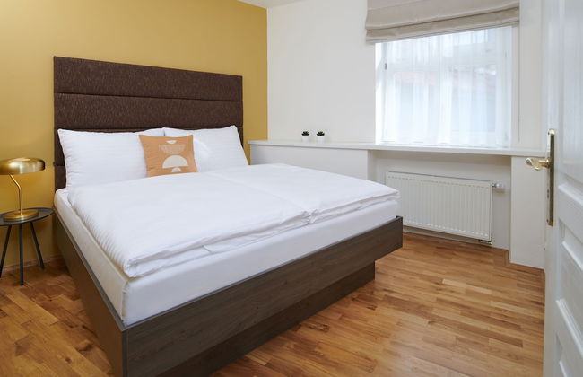 VN48 Suites by Adrez Living - Foto 5