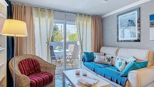 Holiday Home Ty-Rozen by Interhome - Foto 4