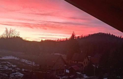 Nonićeva Hiža - Foto 4