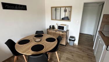 Casa Mama - Hyères Port - Foto 3