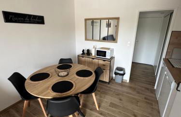 Casa Mama - Hyères Port - Foto 3