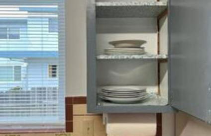 New 2BR Home w Parking Laundry in 580-80 - Foto 51