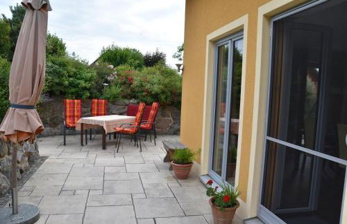 Villa Rosa - Foto 12