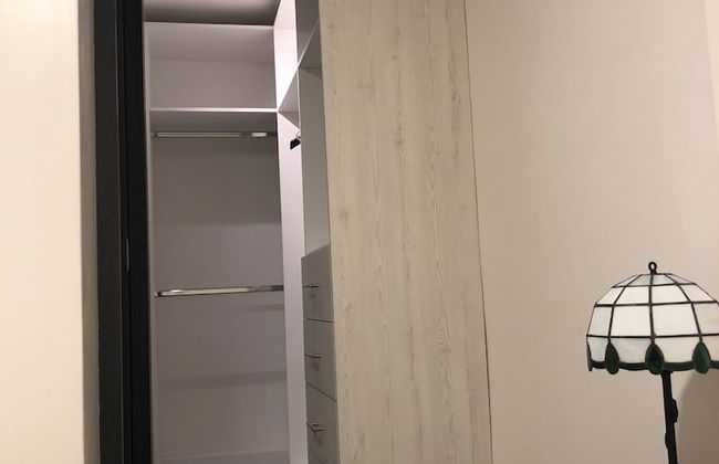 Suite and Apartment Well Located In Quito - Foto 2