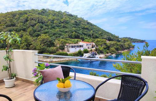 Apartment Jole - Foto 23