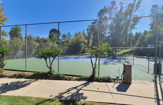 GetAways at San Diego Country Estates - Foto 42