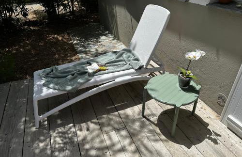 l'Alzelle Plage - Foto 43