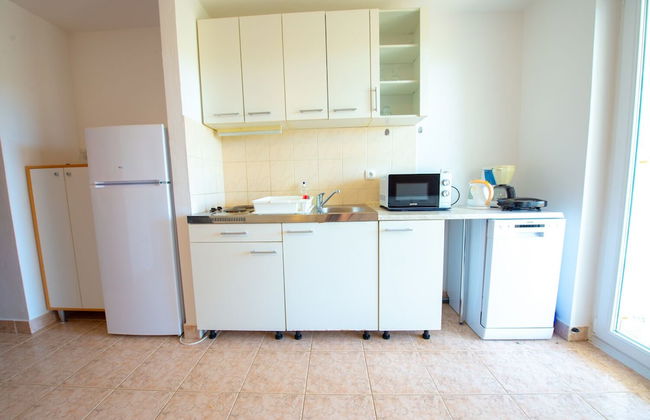 Potocnica 109 - Foto 77