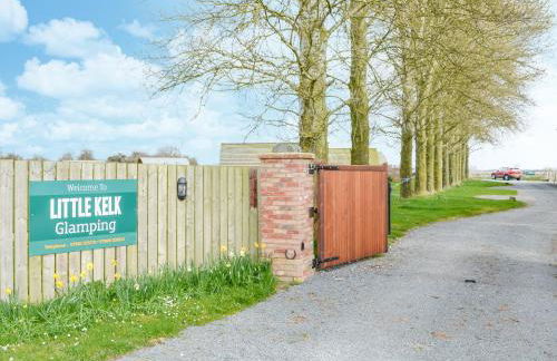 Mischief - Uk49322 - Foto 13